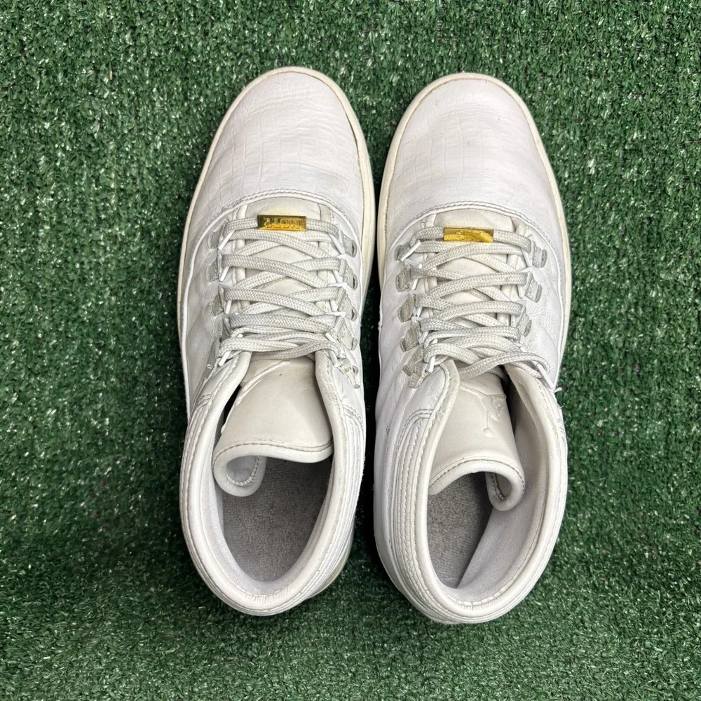 Jordan item you